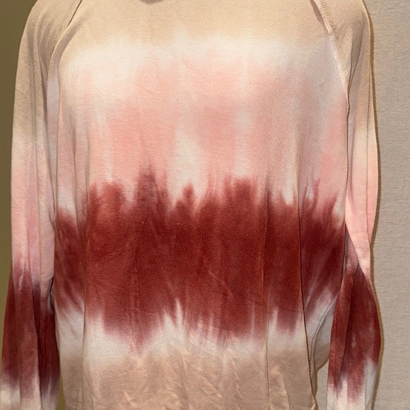 Sweatshirt - Picture 2 of 4